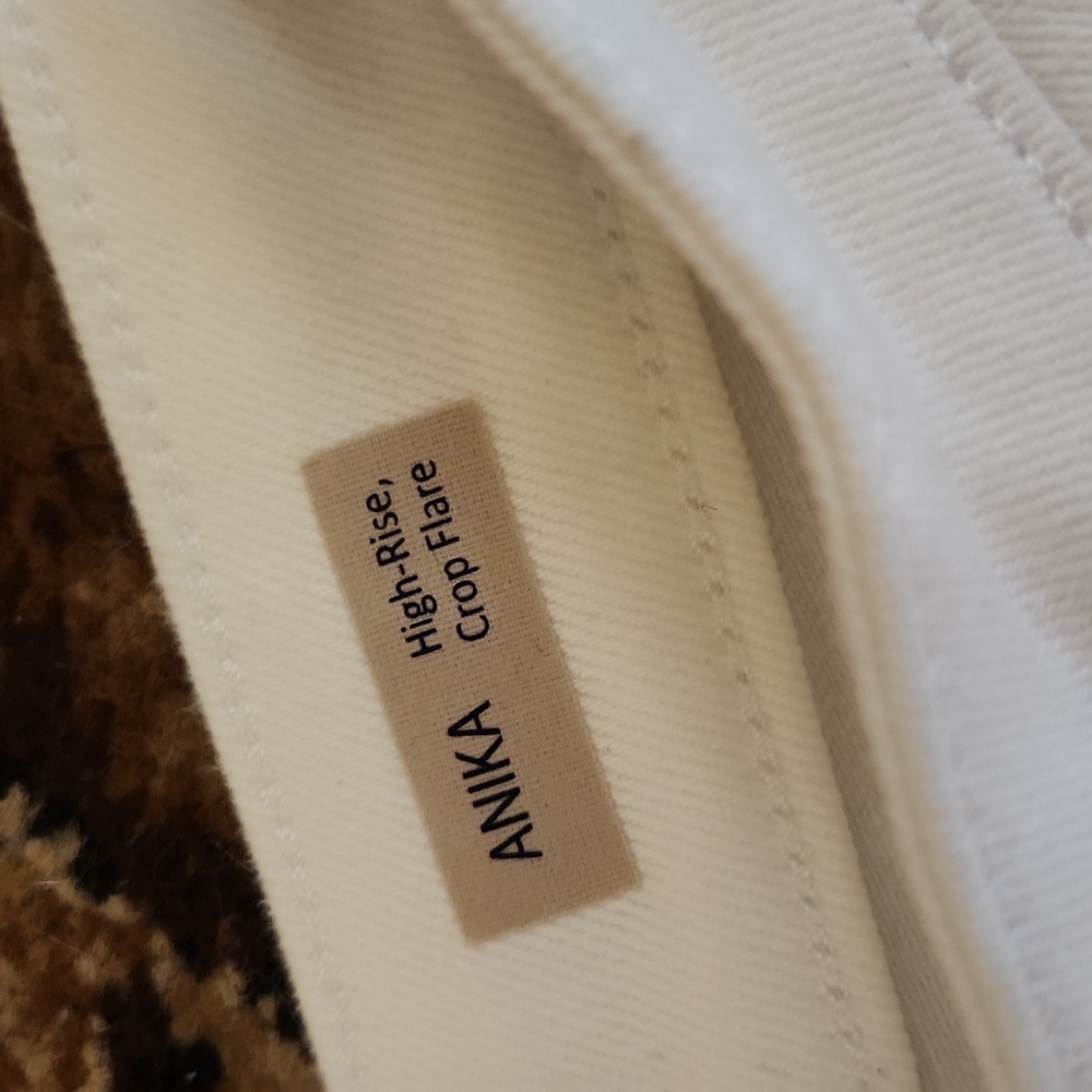Mavi jeans - Picture 4 of 11